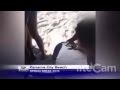 Hàng trăm người thờ ơ nhìn 1 phụ nữ bị cưỡng hiếp tập thể trên bãi biển