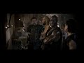 Pompeii 2 Ab 27 Februar 2014 Im Kino