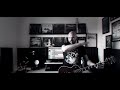 The Dawn Video preview