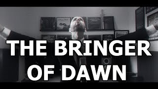 A Dream of Poe - The Bringer of Dawn