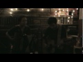 Chicken Little - Off The Wagon (3 / 15 / 11)
