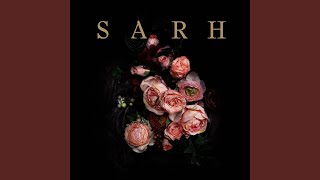 Welcome To Sarh