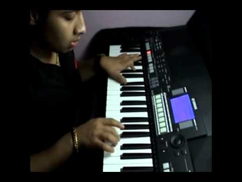 MAINE PAYAL HAI CHANKAI