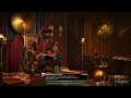Civilization 5 Brave New World Let's Play Deity as Mayans - Part 4