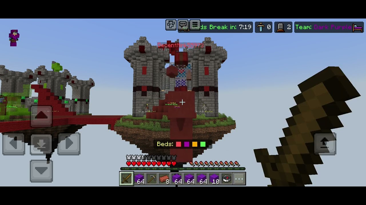 Minecraft New Lifeboat Server Games | Minecraft 1.21 New Minecraft New Lifeboat Server Games | Minecraft 1.21 New