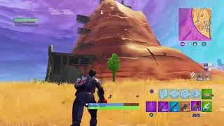 Random duos!!! Unexpected happens!!! Must Watch!!!