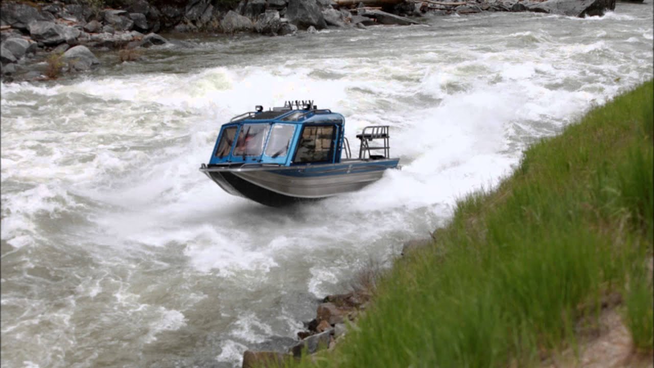Whitewater Jet Boat whitewater jet boating adventures Whitewater Jet Boat whitewater jet boating adventures