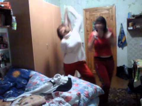 Пикап В Общаге Эро Видео