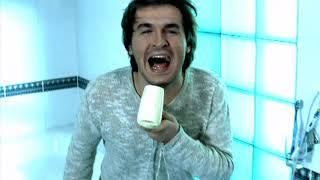 Олександр Пономарьов - Hasta La Vista