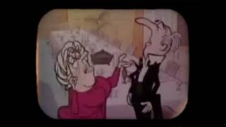 Raid House And Garden Bug Killer - Tea Party 1969, Natecomedian City
