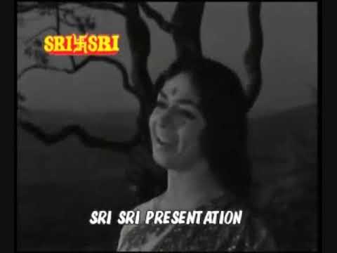 Moodala Maneya (Bellimoda) - Jayanthi...