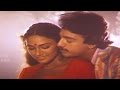 Kamalahasan Movie Song | Mutham Pothathu | Enakkul Oruvan | Kamal Hassan & Shobana