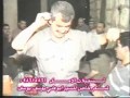 عتابات سورية