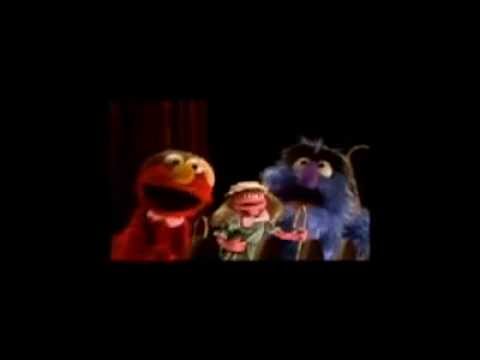 GANGSTA VIDEOS gangsta videos: