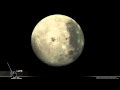 7a/7b Phobos (Pan-Pot and Synthapella Mix) Stephan Bodzin vs Marc Romboy