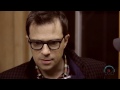 Rivers Cuomo of Weezer - Interview with 101WKQX - Riot Fest 2014
