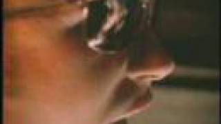 Watch Machines Of Loving Grace Perfect Tan bikini Atoll video