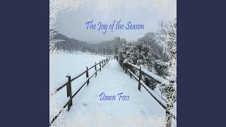 Watch Dawn Foss Thats What Christmas Is All About video