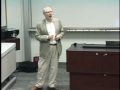 democratization