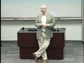 democratization