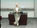 democratization