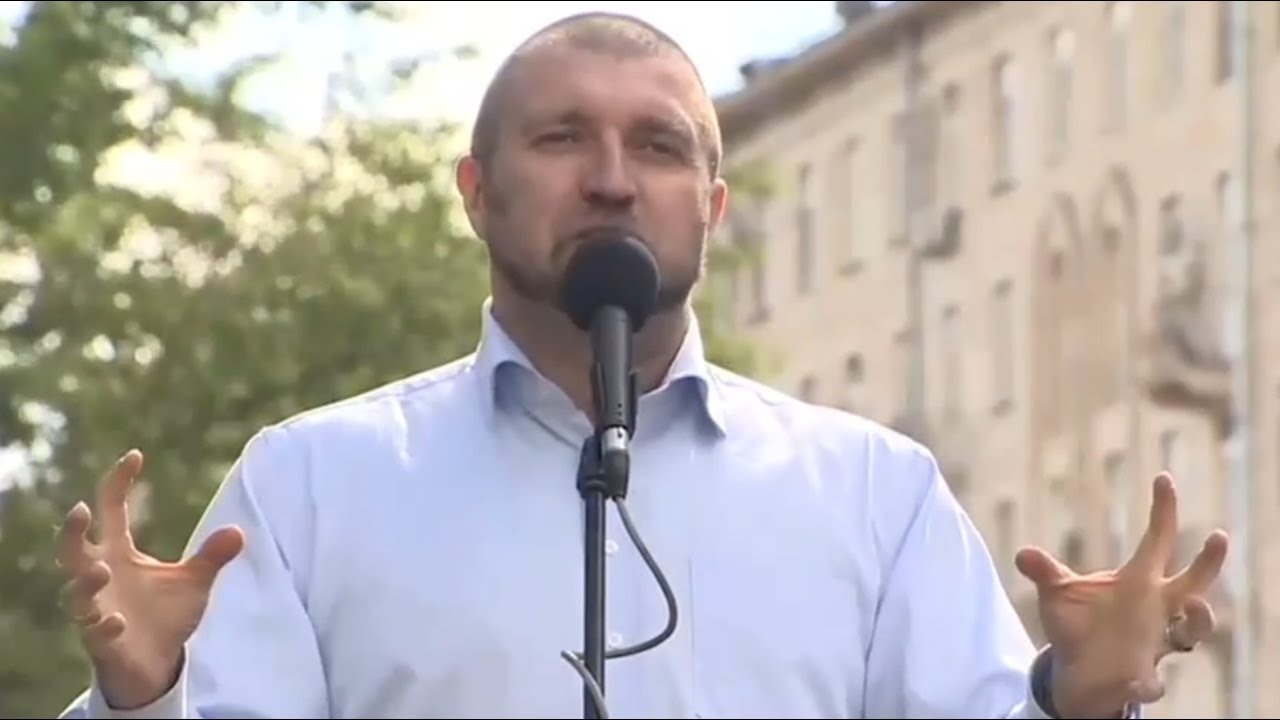 Новые выступления дмитрия потапенко в 2017 году Новые выступления дмитрия потапенко в 2017 году