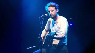 Watch Father John Misty Well You Can Do It Without Me video