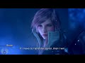 Lightning Returns Final Fantasy Xiii Detonado Parte 1 A Salvadora images Lightning Returns Final Fantasy Xiii Detonado Parte 1 A Salvadora