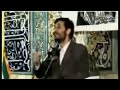 درس سکسی به خانمها در مسجد توسط یک آخوند قمی Islamic Sex