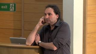 Fundamental Constants, Physics And Cosmology Q&A Jean-Philippe Uzan
