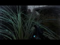 Mr Odd Let S Play Metro Last Light Part 19 images Mr Odd Let S Play Metro Last Light Part 19