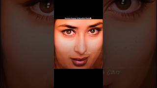 Kareena Kapoor In Bewafaa Movie Kareena Kapoor Bewafaa Akshay Kumar