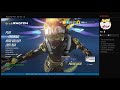 OVERWATCH EP: 46