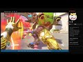 OVERWATCH EP: 46