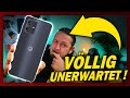 Motorola Moto G54 5G - Das ist doch ein Preisknaller?!