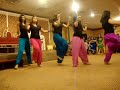 image Mahndi Dance New Faisalabad Pakistan