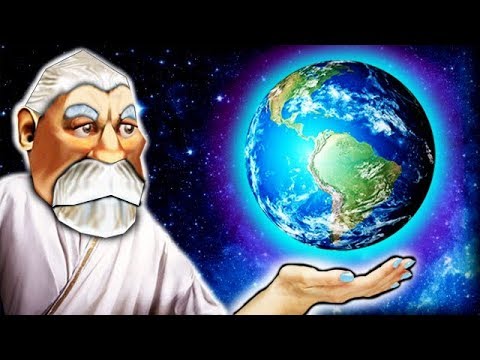 Warcraft 3 Maps - Epic War Warcraft 3 Maps - Epic War