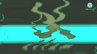 Xilam Effects Round 2