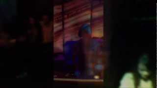 Dj Tal Kaplan Live Europe, Sargon-Club 2012 Hd 1080P