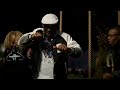 Young Hub City Ft. Big Zo “Mr. Weatherall” (Official Music Video)