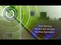 JayDee AgTech - Training Opportunities