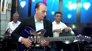 Mahmud İsmayıloğlu Gitara Təbrizim Bakı 2025
