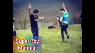 Aman Tello 2019 Azerbaycan Musiqisi Super Musiqi 🎵🎧     ( Hazırladı Ruhin Kəlbəc