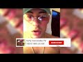 Bad Bunny “No Me Gustan Las Mujeres Hechas