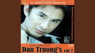 Watch Dan Truong Chon Dau Yeu Thuong video