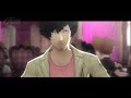 catherine
