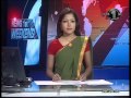 Shakthi News 07/07/2012 Part 2