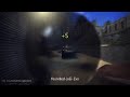 Видео [COD4] Le Ace
