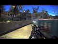 Video [COD4] Le Ace