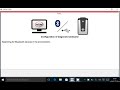 how to connect wow wurth